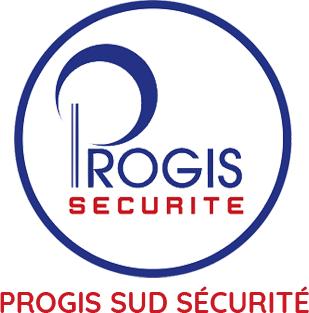 Progis Sécurité