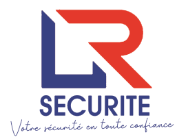 LR Sécurité