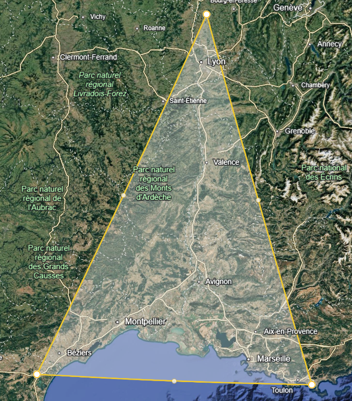 geoloc